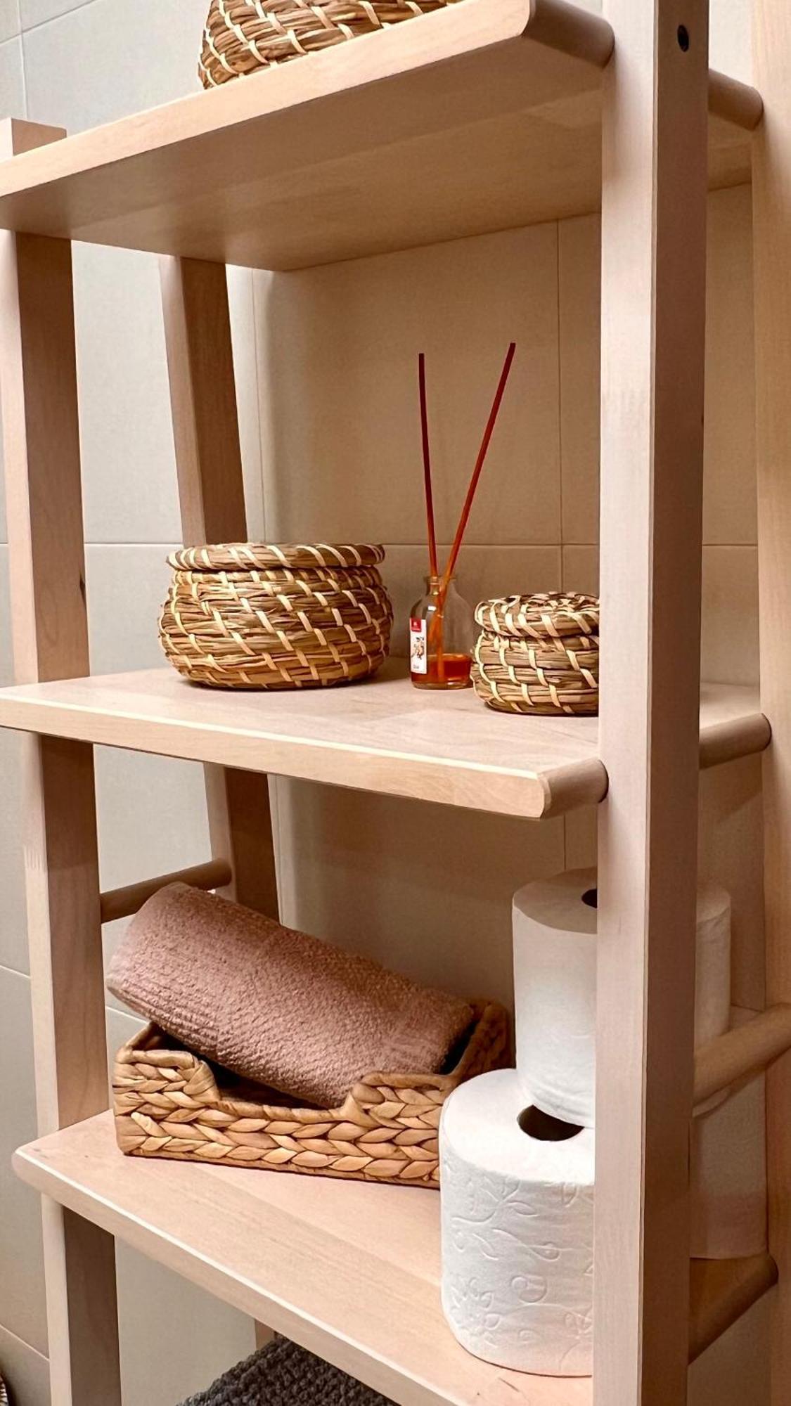 Atico Con Terrazas, Garaje Y Ascensor En El Casco Antiguo Apartment Хуеска Екстериор снимка